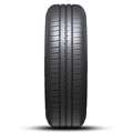 Kinergy Eco2 K435